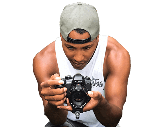 Panasonic-gh5-holding-camera-transp