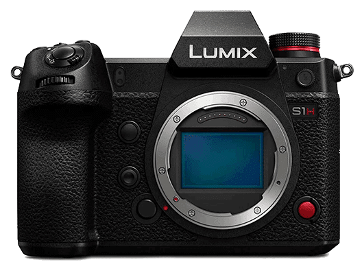 panasonic-lumix-s1h-front panasonic-lumix-s1h-front