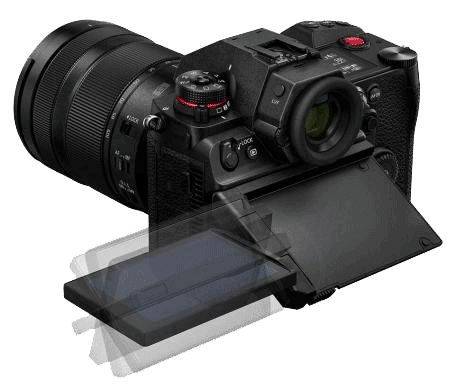 panasonic-lumix-s1h-lcd-screen panasonic-lumix-s1h-lcd-screen