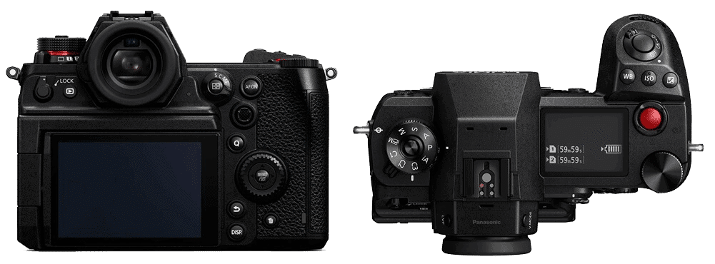 panasonic-lumix-s1h-top panasonic-lumix-s1h-top