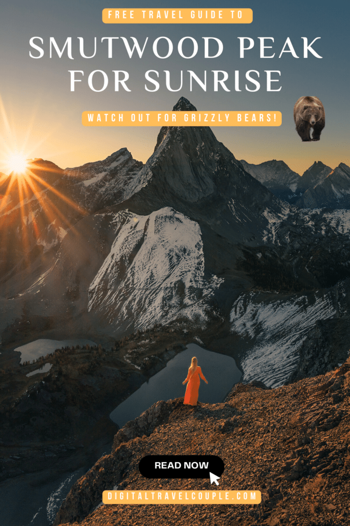 smutwood-peak-hike-pin