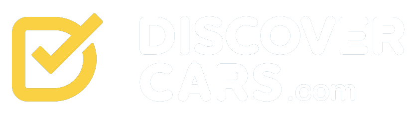 travel-resources-discovercars