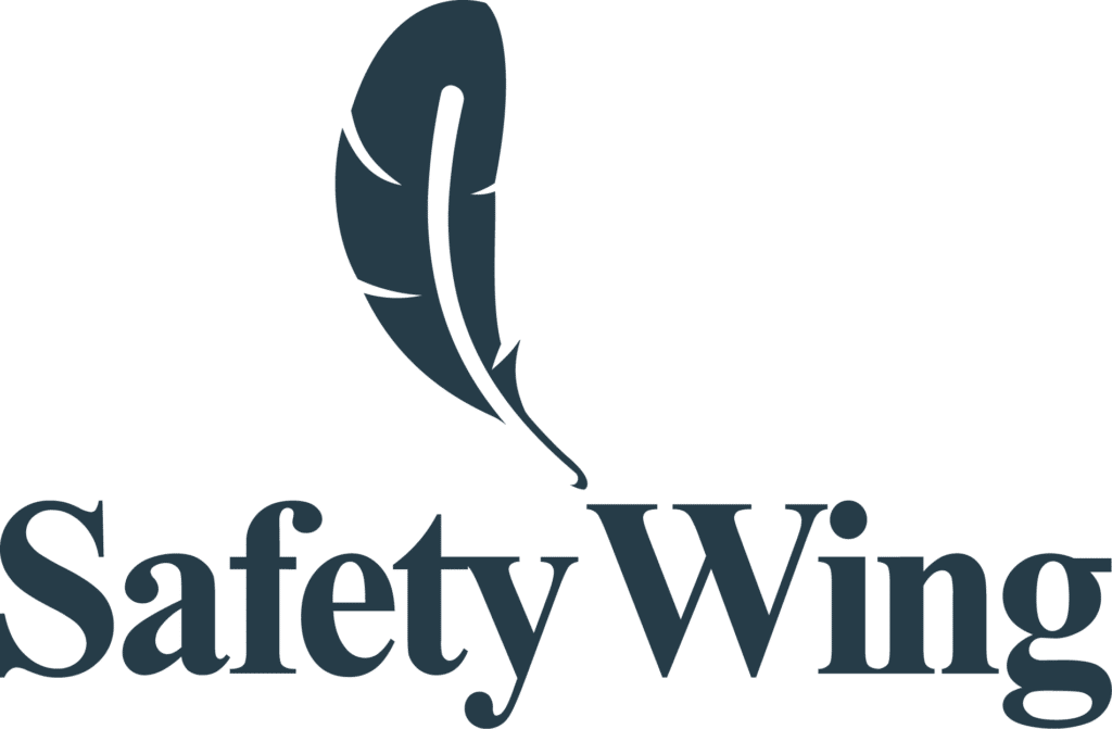 travel-resources-SafetyWing