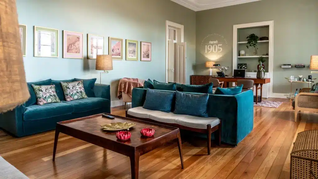 okulus-madeira-pool-view boutique-hotels-madeira-1905-zinos-palace-room