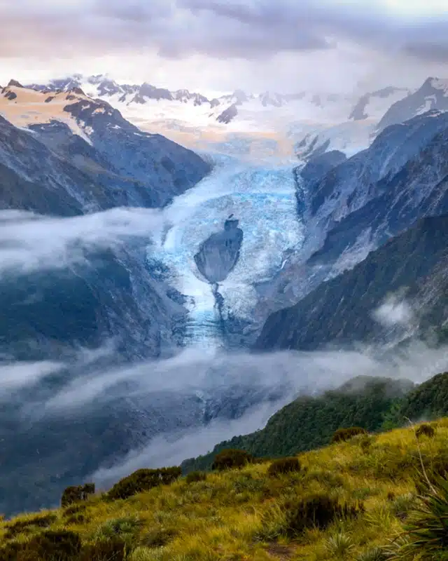 alex-knob-track-viewpoint