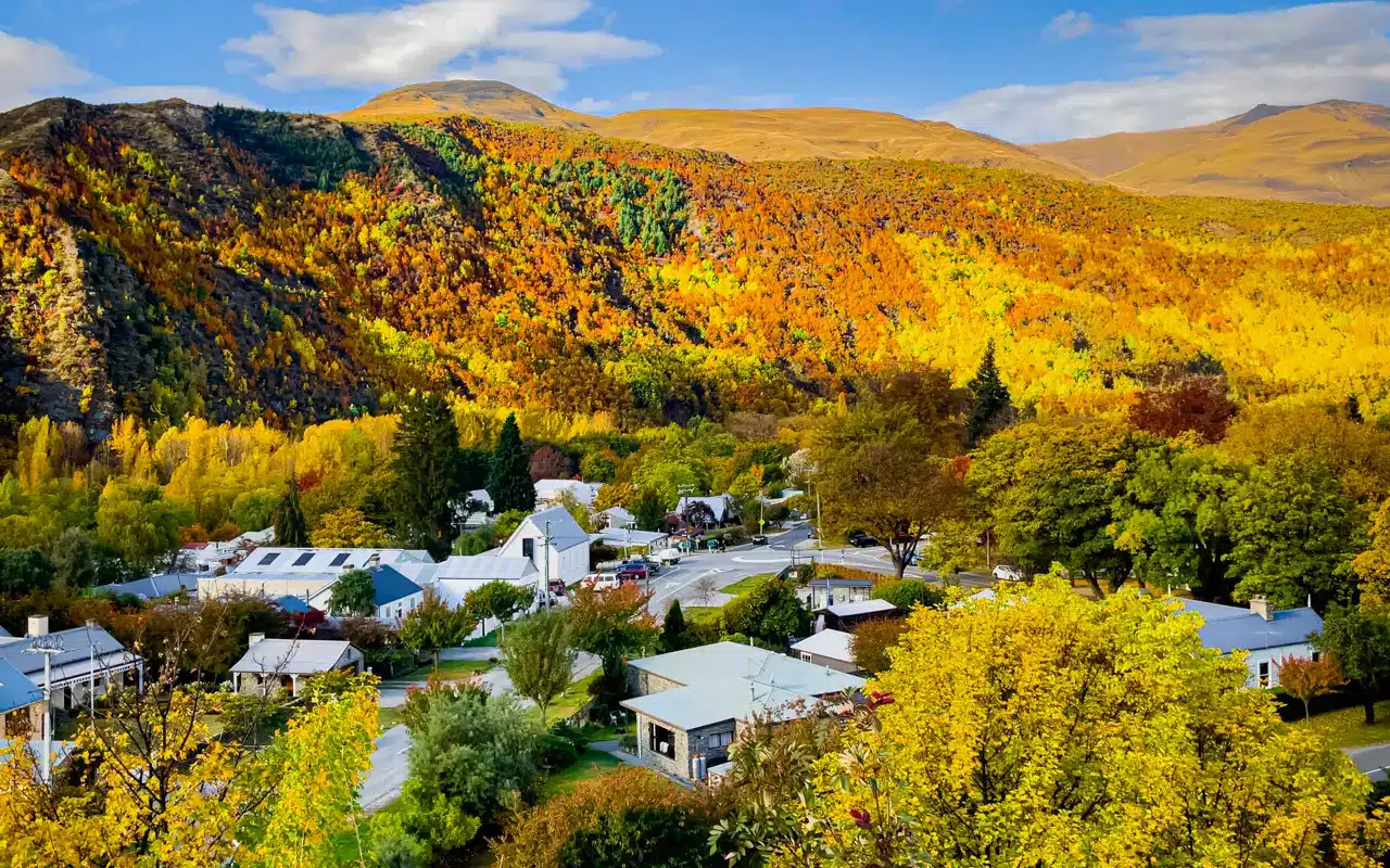 arrowtown-autumn arrowtown-autumn