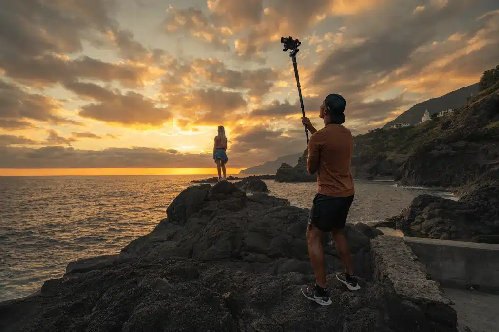 atiba-ilse-filmmaking-bg