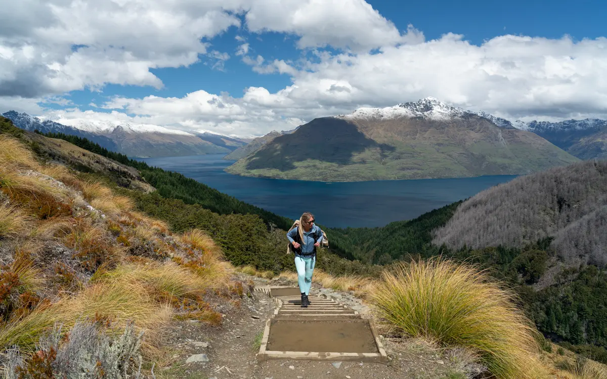 ben-lomond-track-stairs