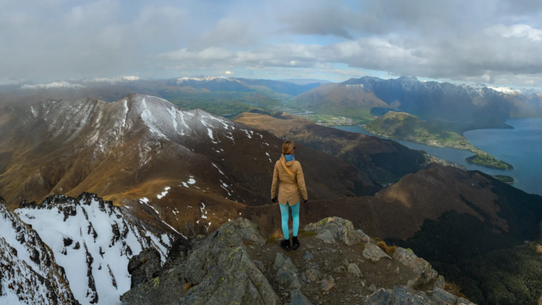 ben-lomond-track-summit
