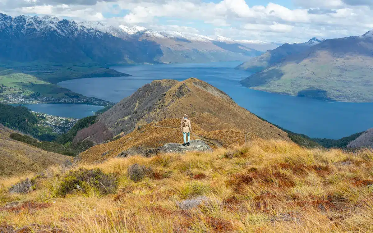 ben-lomond-viewpoint ben-lomond-viewpoint