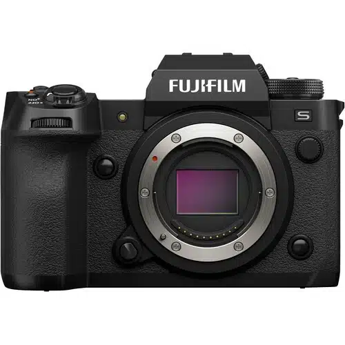 best-cameras-for-filmmaking-fujifilm-xh2s best-cameras-for-filmmaking-fujifilm-xh2s