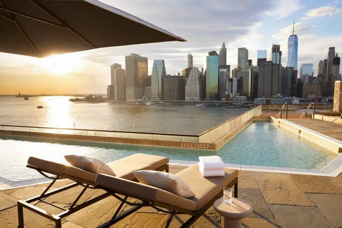 best-places-to-stay-new-york- best-places-to-stay-new-york-