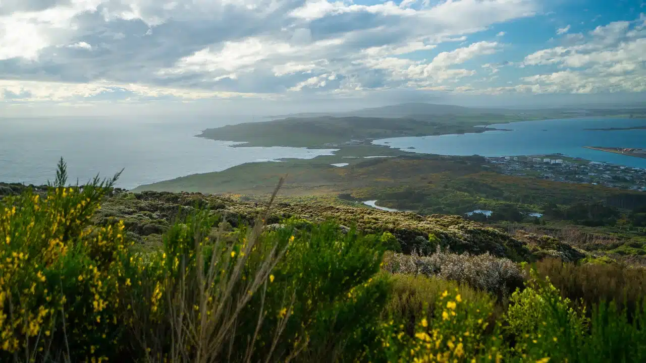 bluff-hill-lookout bluff-hill-lookout