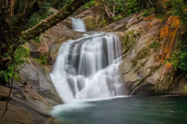 cairns-swimming-holes-