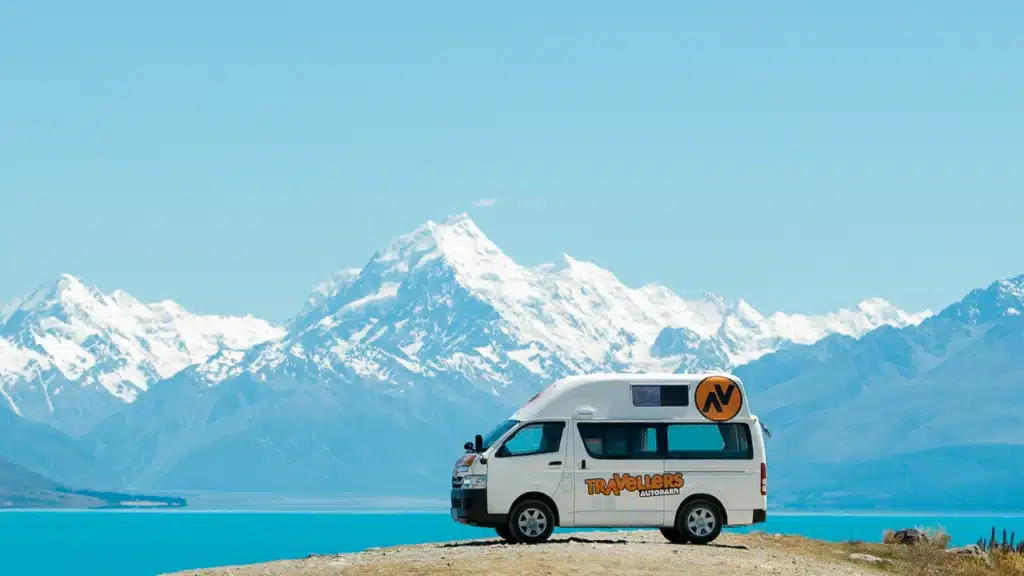 campervan-new-zealand