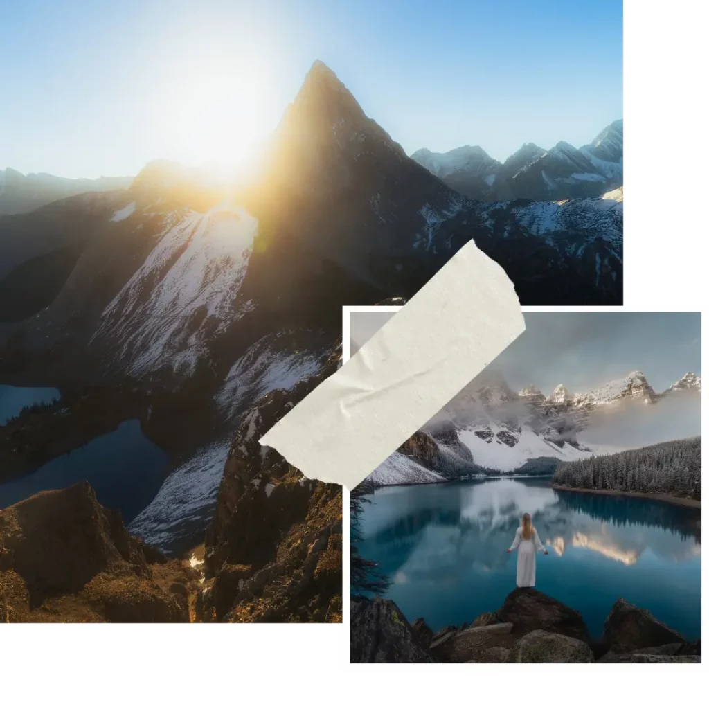 canada-destinations-page