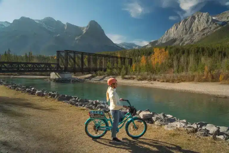 Canmore-bike-rental.jpg-2