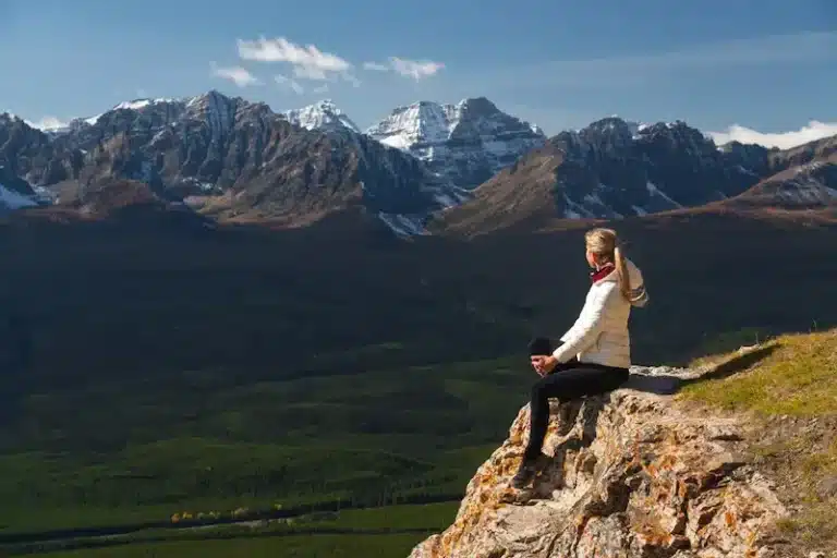 castle-mountain-lookout-hike-banff.jpg-2