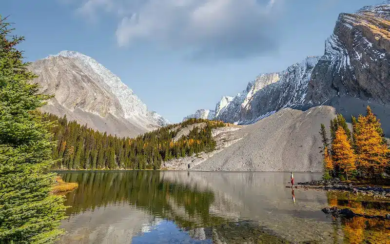 Chester-lake-hike-canmore.jpg-2