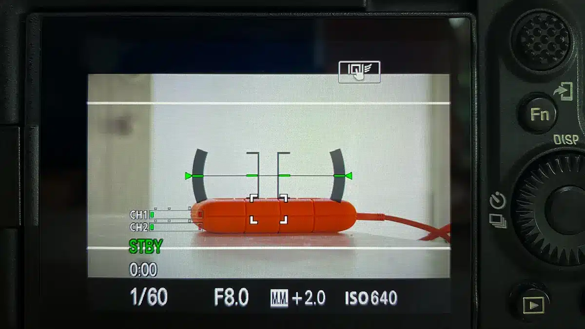 cinematic-bars-video-guideliness-Sony-A7Siii cinematic-bars-video-guideliness-Sony-A7Siii