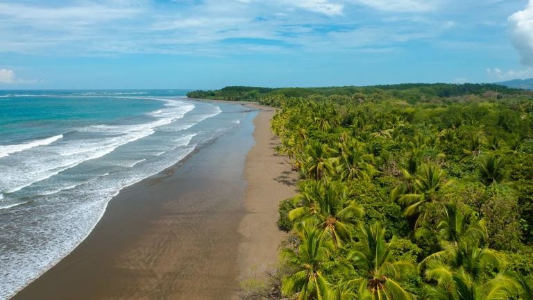 costa-rica-beaches