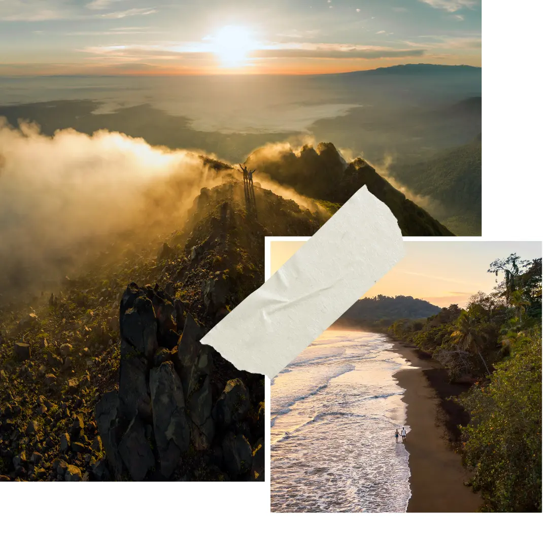 homepage-new-zealand-highlight