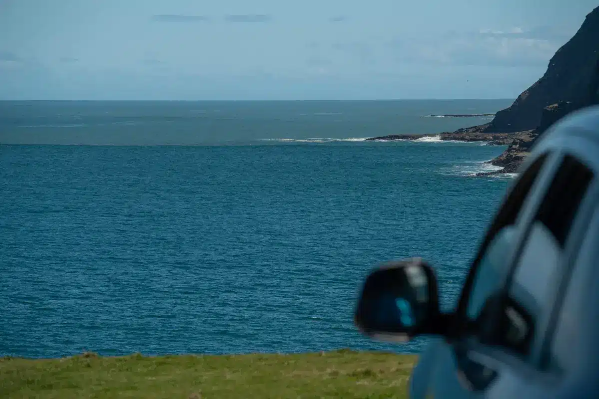 curio-bay-car curio-bay-car