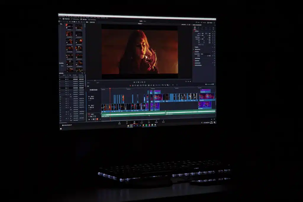 davinci-resolve-shortcuts