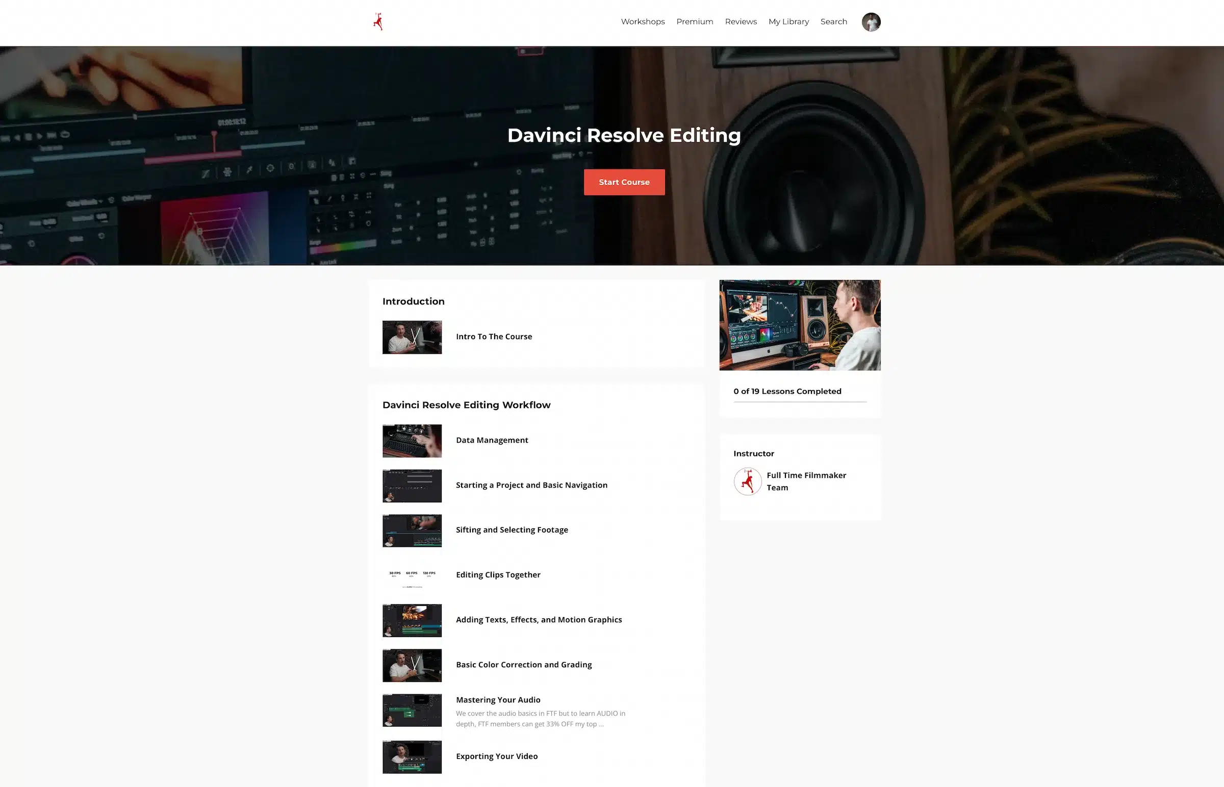 davinci-resolve-shortcuts-fulltimefilmmakers