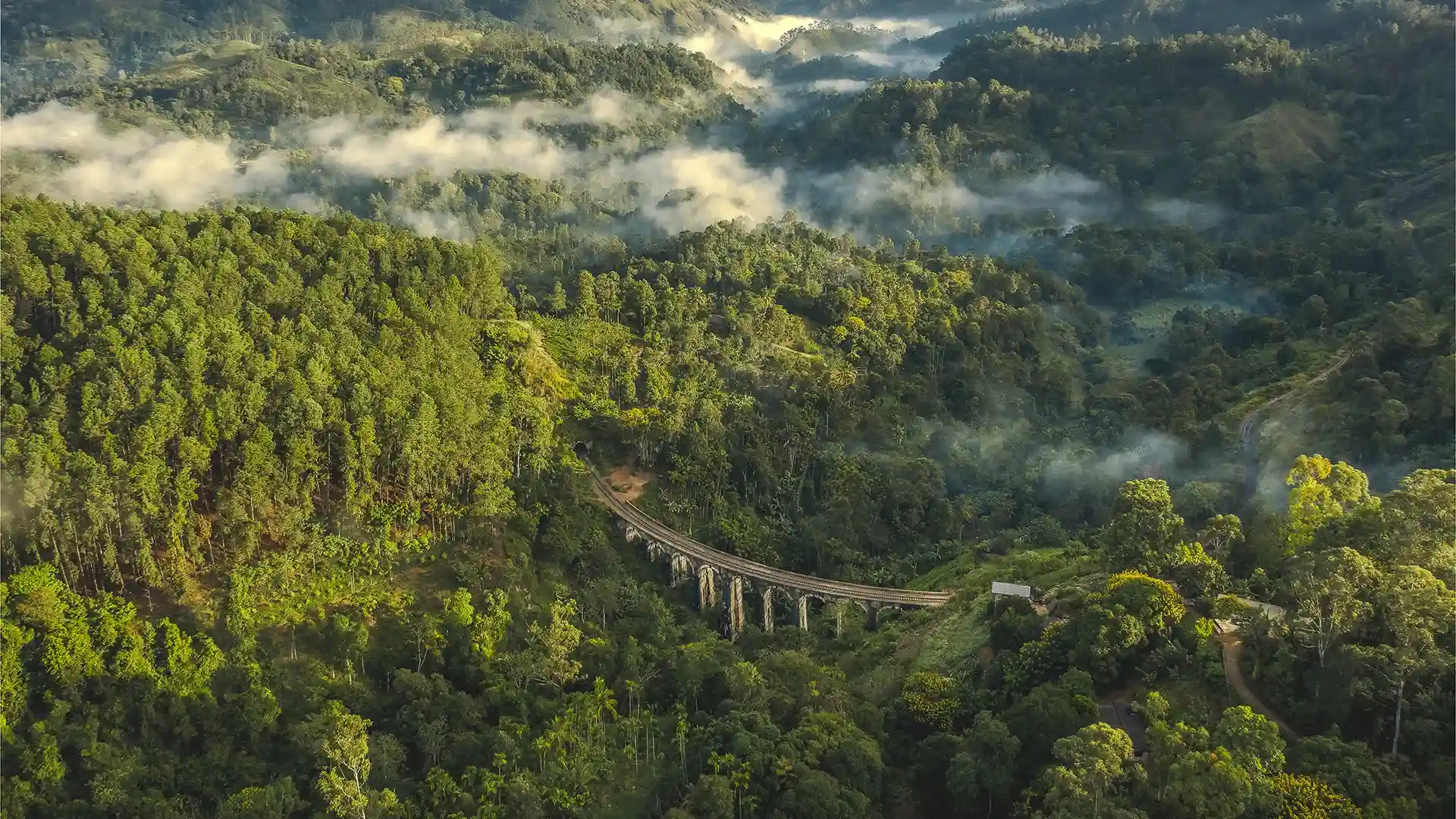 destination-sri-lanka-v2 nine-arch-bridge