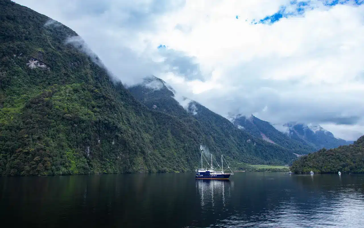 doubtful-sound doubtful-sound