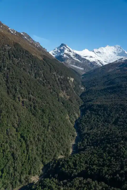 earnslaw-burn-valley-helicopter