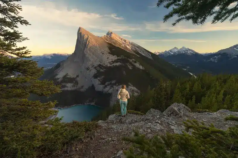 east-end-rundle-hike-ha-ling-peak-view-ilse.jpg-2