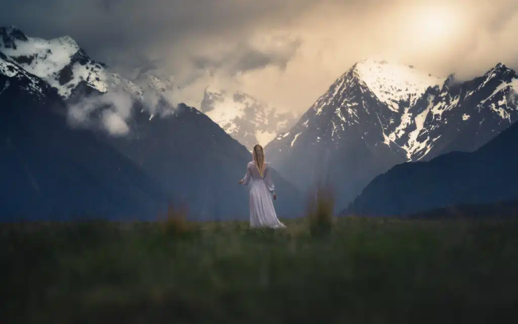 Eglinton-valley-milford-sound