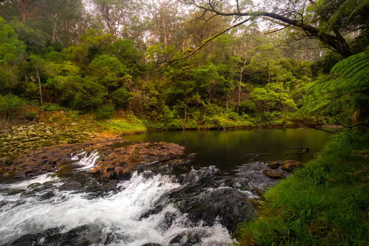 fairy-pools-kerikeri fairy-pools-kerikeri