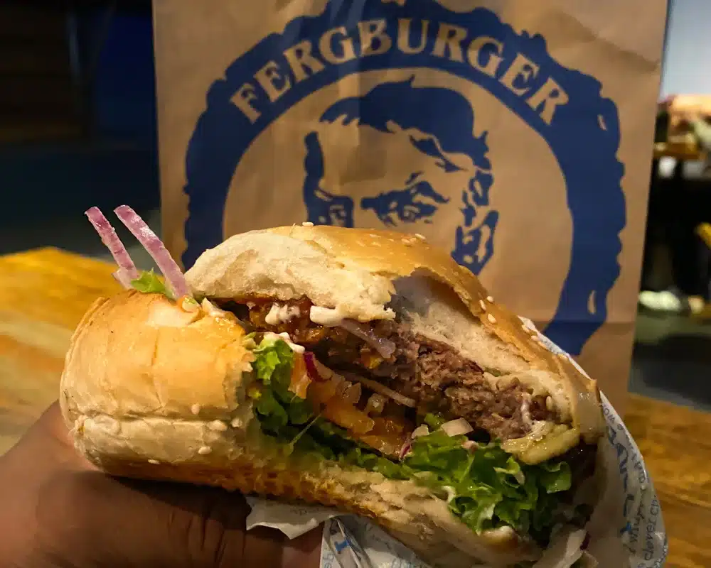 fergburger-queenstown fergburger-queenstown