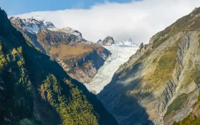 fox-glacier-walk-2