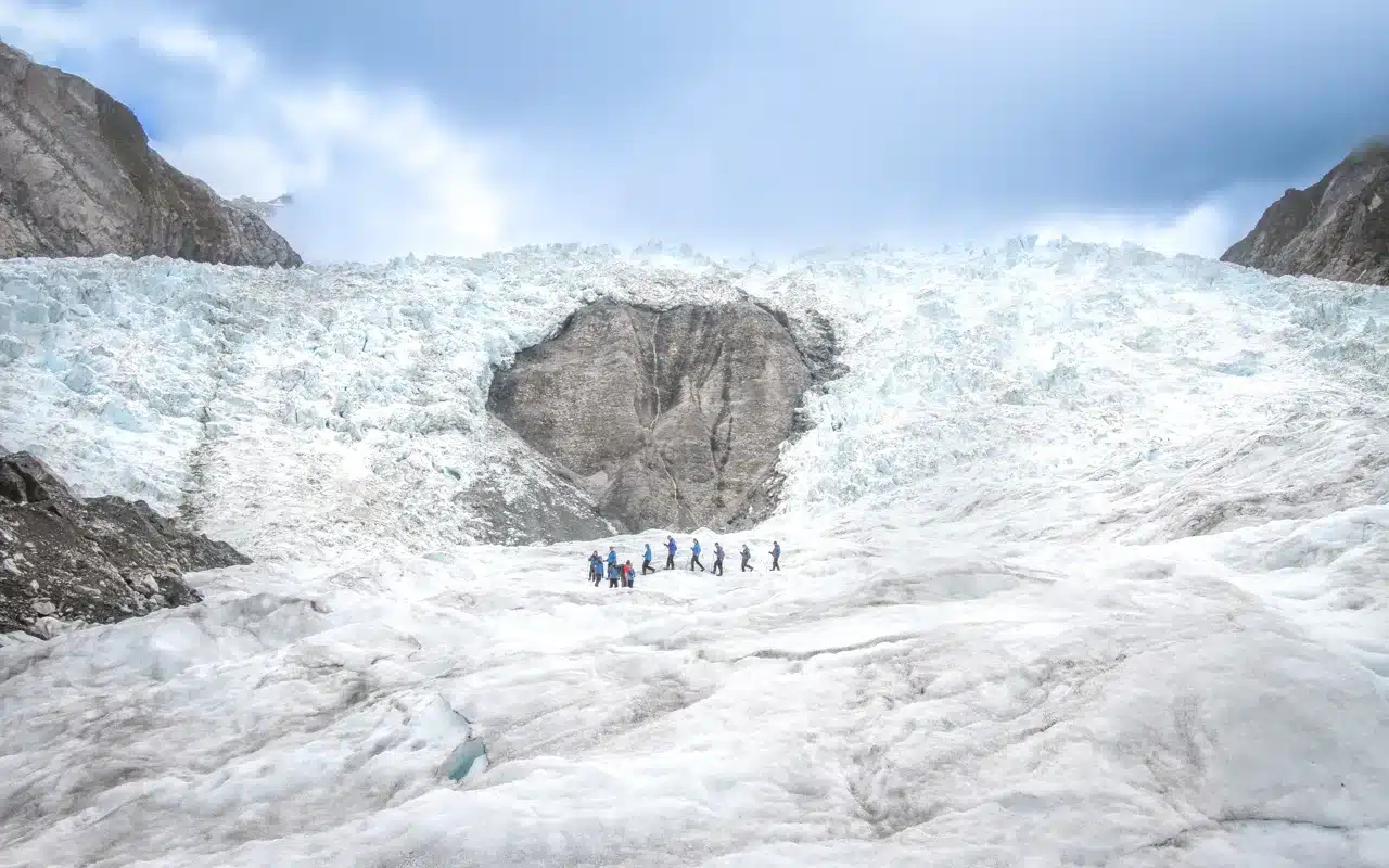 franz-josef-glacier-hike franz-josef-glacier-hike
