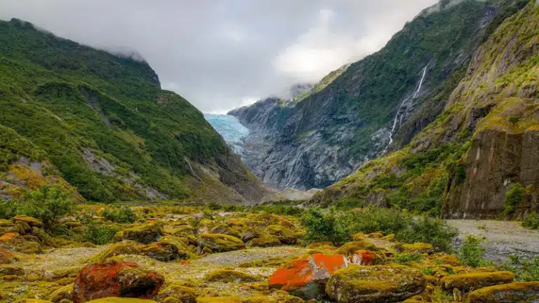 franz-josef-glacier-walk-2