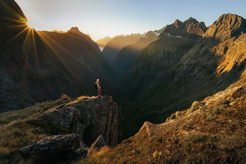gertrude-saddle-hike-new-zealand-south-island