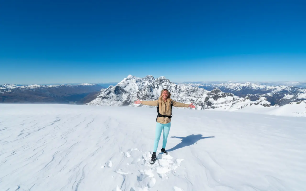 glacier-landing-new-zealand-ilse
