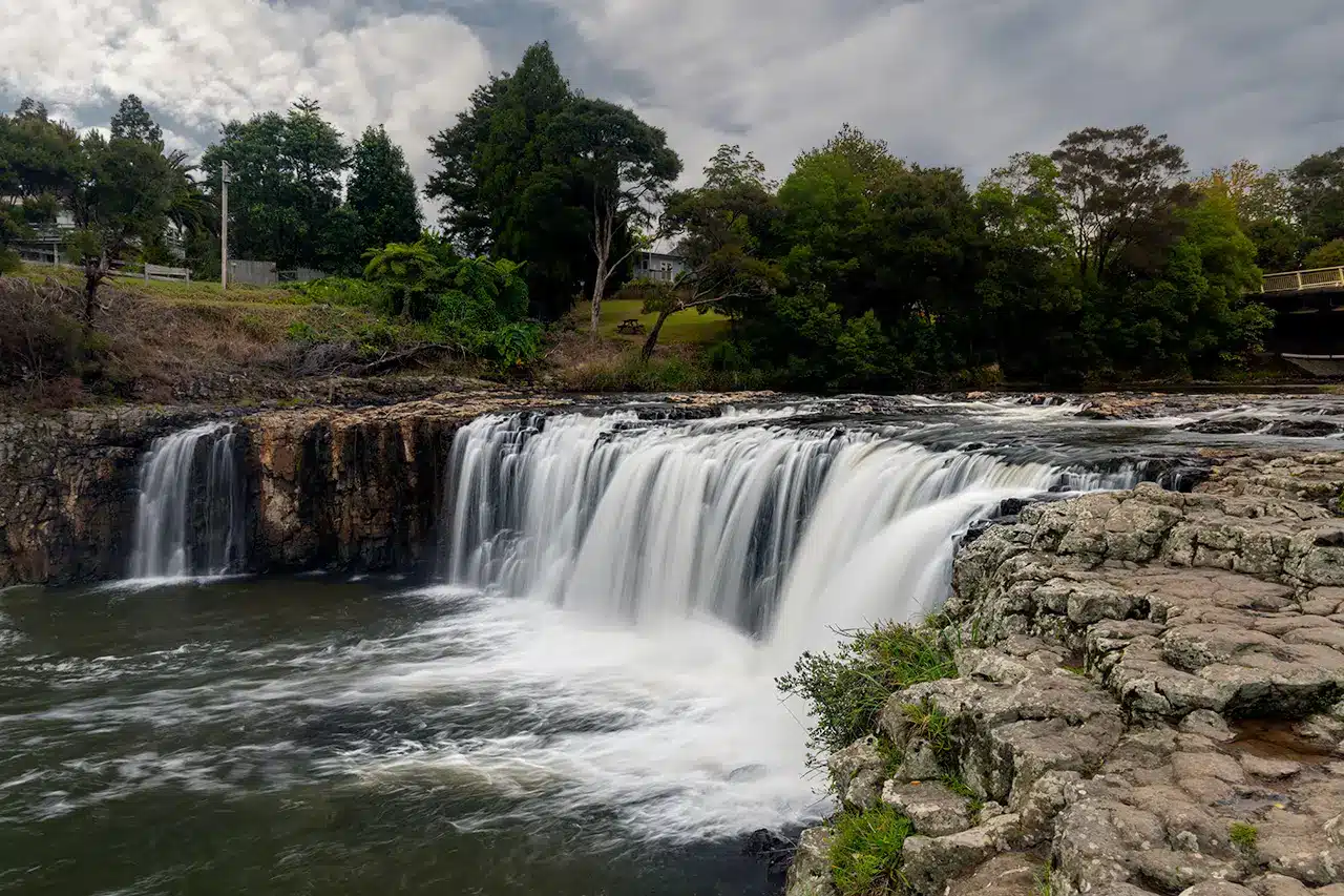 haruru-falls-kerikeri haruru-falls-kerikeri