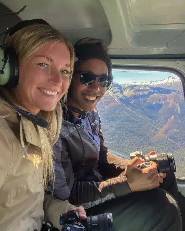 helicopter-flight-selfie helicopter-flight-selfie