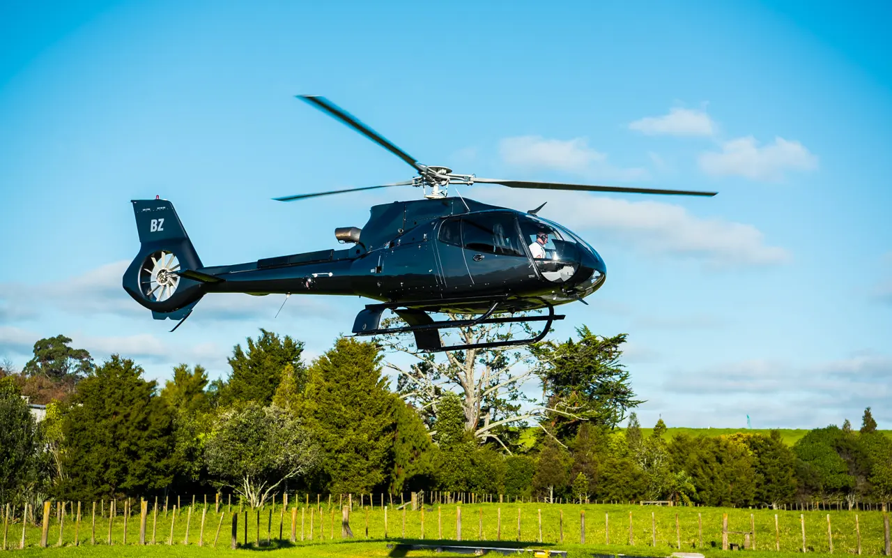 helicopter-wine-gin-tasting helicopter-wine-gin-tasting