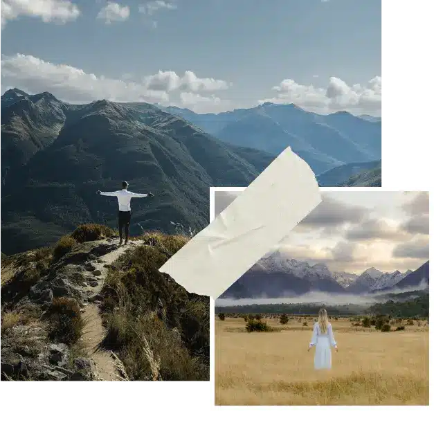 homepage-new-zealand-highlight