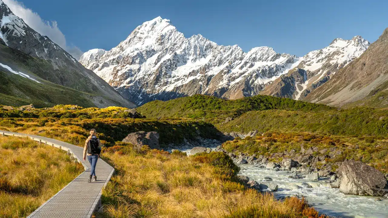 hooker-valley-track-mount-cook