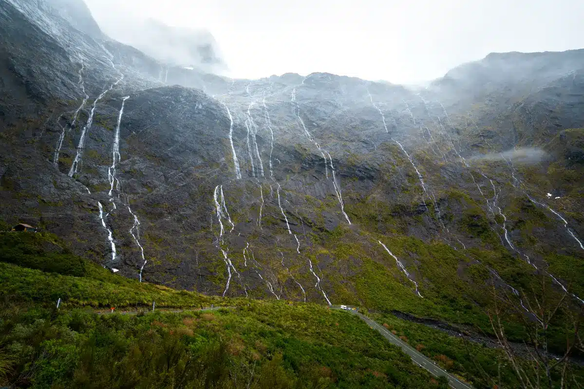 hundred-falls-viewpoint hundred-falls-viewpoint