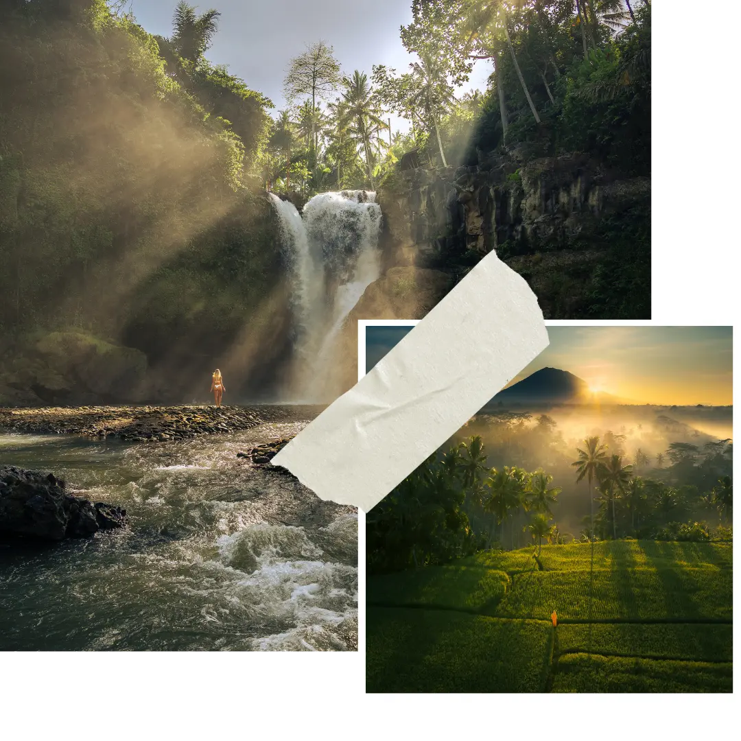 homepage-new-zealand-highlight