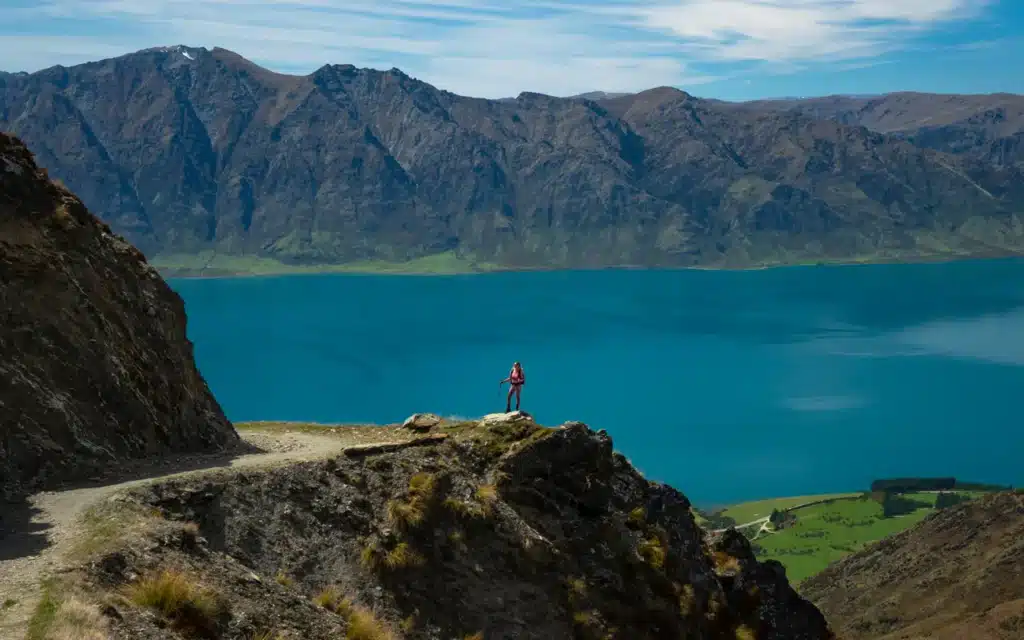 isthmus-peak-hike-view