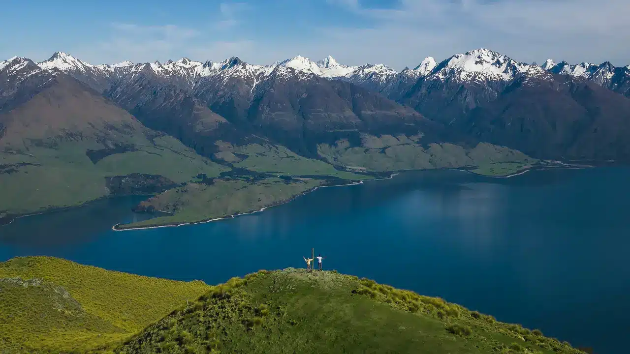 isthmus-peak-hike isthmus-peak-hike